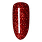 MD Gel & Lacquer Duo #K-119