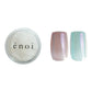 Enoi Chrome Powder - Cinderella #CP01