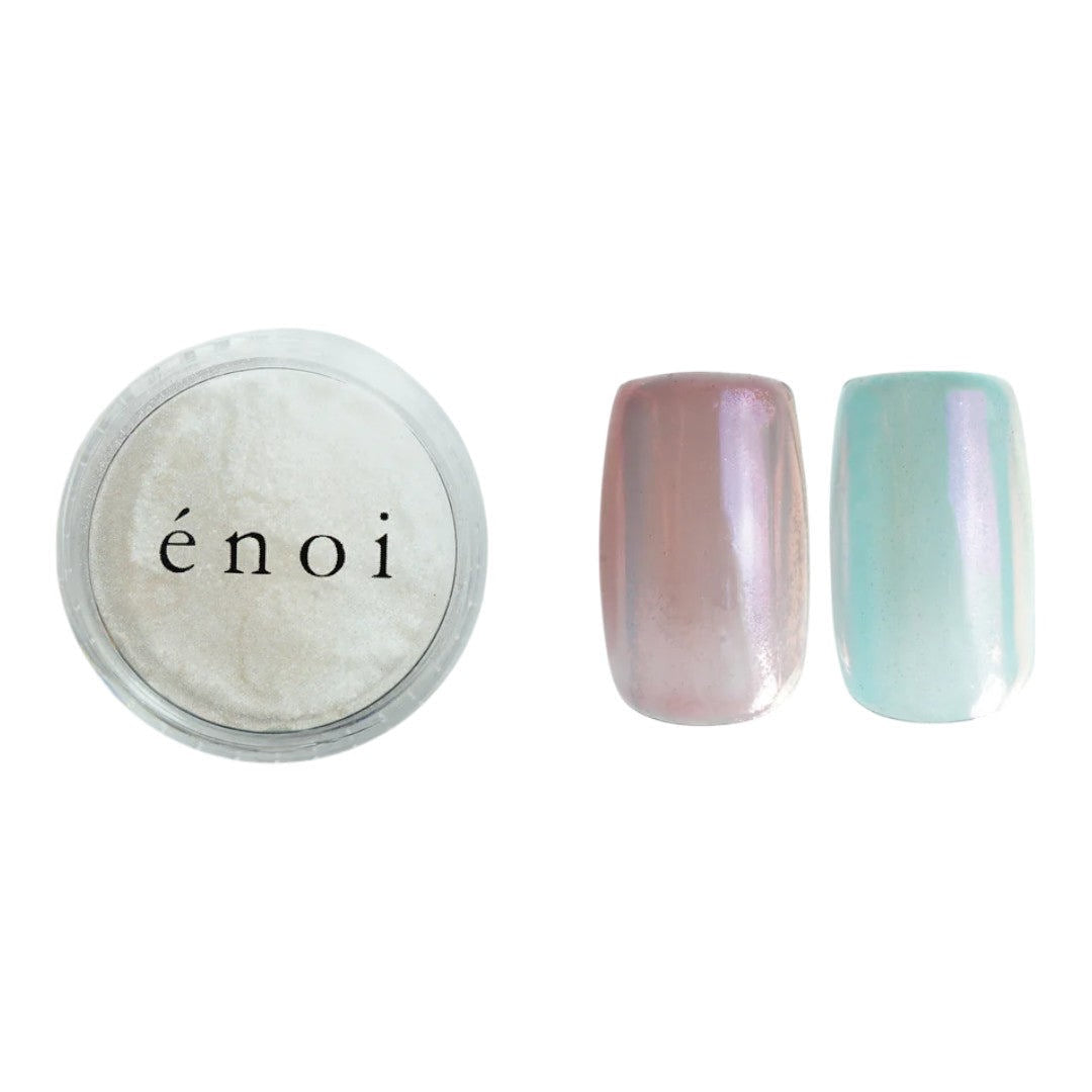 Enoi Chrome Powder - Cinderella #CP01