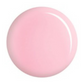 DND DC Gel & Lacquer Duo - Thin Pearl #159