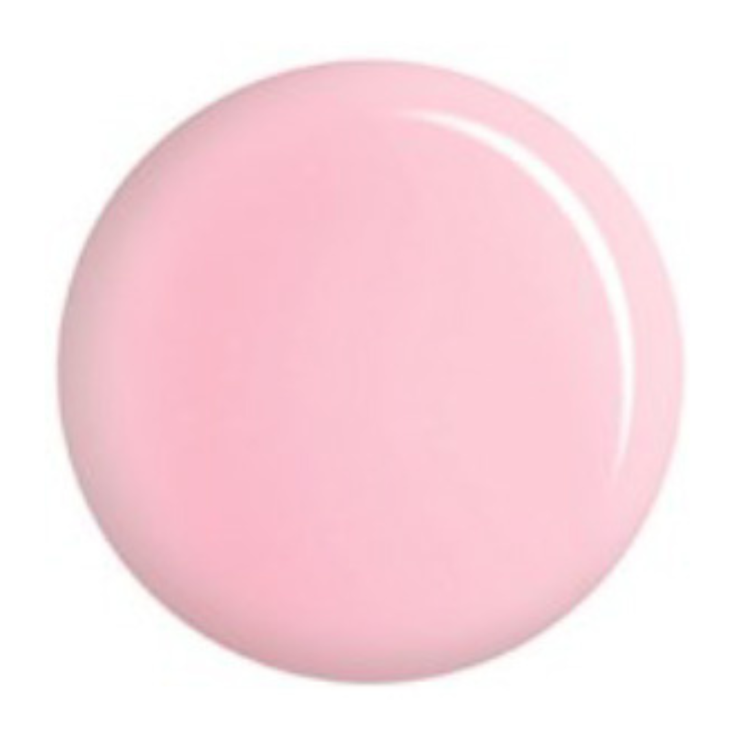 DND DC Gel & Lacquer Duo - Thin Pearl #159
