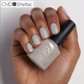 CND Shellac 0.25Oz - Cityscape