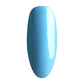 Lavish-Damsel Acrylic & Dipping Powder #76