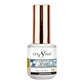 Cre8tion Jelly Gel Polish - Jewel #10