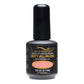 Bio Seaweed Gel #110 So In Pink