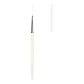 The Gelbottle Art Brush - Stripe Liner #01