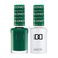 DND Gel & Lacquer Duo - Cosmopolitan #735