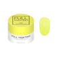 DGEL Full Painting Gel #FP35