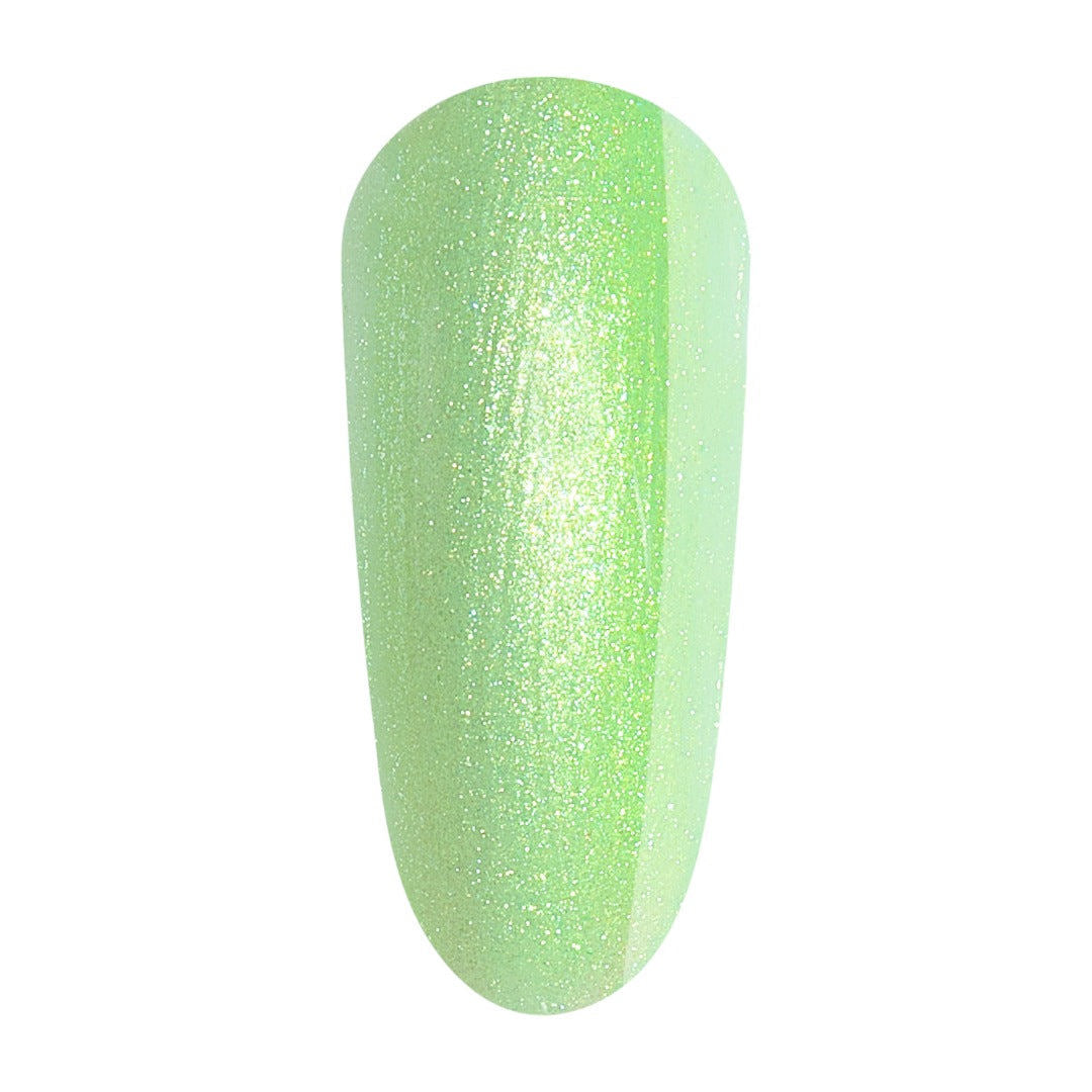 The Gelbottle BIAB - Mistletoe 7Ml