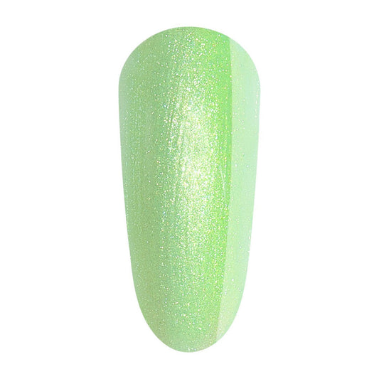 The GelBottle BIAB - Mistletoe (7mL)