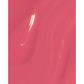 OPI Infinite Shine - Megawatt Hot #ISL93