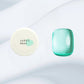 Enoi Syrup Gel Polish - Set 2 #SY31-40 (10Pcs)