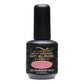 Bio Seaweed Gel #210 Strawberry Hills