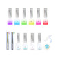 Bevlah Gel Polish (HEMA-Free) - Summer Remix Collection (13Pcs)