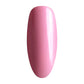 Lavish-Damsel Acrylic & Dipping Powder #69