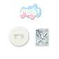 Enoi Gel Colour - Melo Collection #01-20