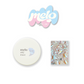 Enoi Gel Colour - Melo Collection #01-20