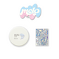 Enoi Gel Colour - Melo Collection #01-20
