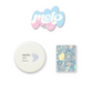 Enoi Gel Colour - Melo Collection #01-20