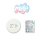 Enoi Gel Colour - Melo Collection #01-20