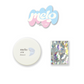 Enoi Gel Colour - Melo Collection #01-20