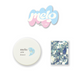 Enoi Gel Colour - Melo Collection #01-20