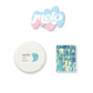 Enoi Gel Colour - Melo Collection #01-20