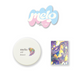 Enoi Gel Colour - Melo Collection #01-20