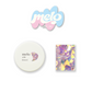 Enoi Gel Colour - Melo Collection #01-20