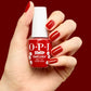 OPI Gel Colour Collection - OPI x M&Ms Holiday 2026 Collection (12pcs)