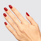 OPI Nail Lacquer Collection - OPI x M&Ms Holiday 2026 Collection (12pcs)