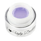 Ugly Duckling Premium Sculpting Gel - Thick Clear