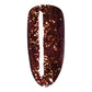 MD Gel & Lacquer Duo #K-120