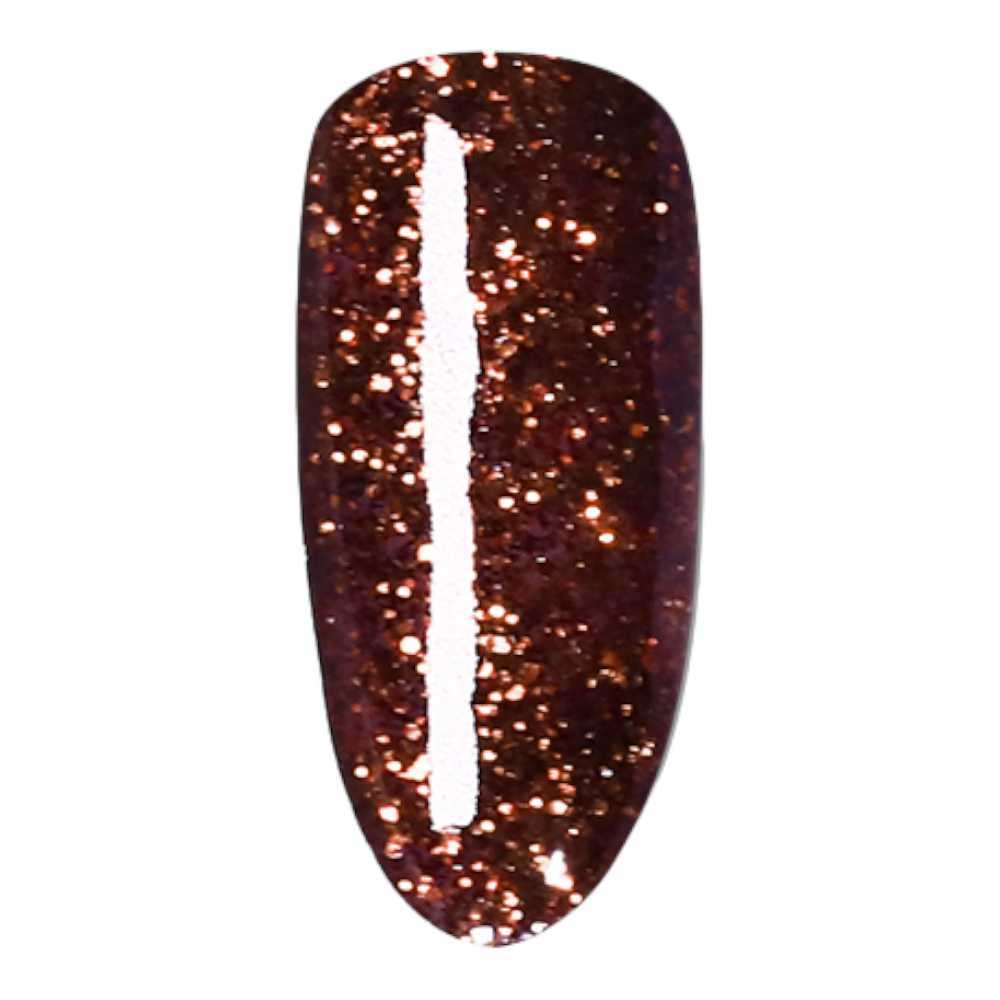 MD Gel & Lacquer Duo #K-120