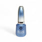 Mithmillo Glitter Gel Polish #GM09