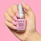 OPI Infinite Shine Collection - OPI x M&Ms Holiday 2026 Collection (12pcs)