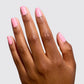 OPI Infinite Shine Collection - OPI x M&Ms Holiday 2026 Collection (12pcs)