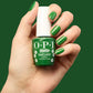 OPI Gel Colour Collection - OPI x M&Ms Holiday 2026 Collection (12pcs)