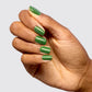 OPI Nail Lacquer Collection - OPI x M&Ms Holiday 2026 Collection (12pcs)