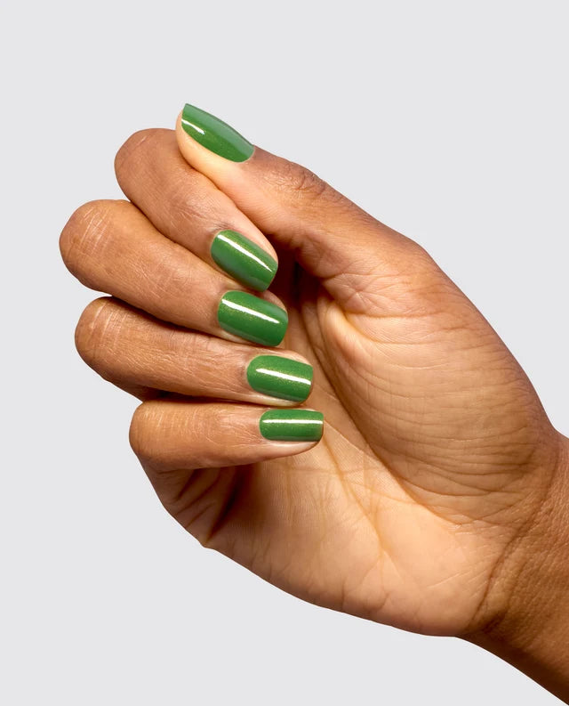 OPI Nail Lacquer Collection - OPI x M&Ms Holiday 2026 Collection (12pcs)