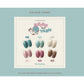 Very Good Nail Kitten & Yarn Winter 2023 Collection