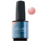 Akzéntz Luxio Tinted Builder Gel - Fawn #012