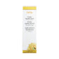 Gigi Petite Applicators (Pack of 100) #0415