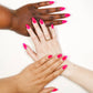 Kokoist x Nail Thoughts Colour Gel - Lolly #NT-64