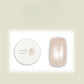 Enoi Cat Eye Gel Polish - Magnet Flash #MF001