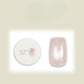 Enoi Cat Eye Gel Polish - Magnet Flash #MF002