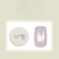 Enoi Cat Eye Gel Polish - Magnet Flash #MF004