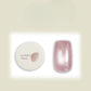 Enoi Cat Eye Gel Polish - Magnet Flash #MF005