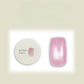 Enoi Cat Eye Gel Polish - Magnet Flash #MF007