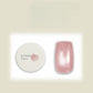 Enoi Cat Eye Gel Polish - Magnet Flash #MF008